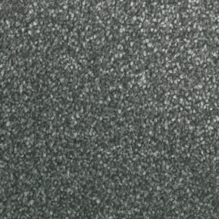 70263 - CLOUD BURST