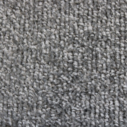 80 - Silver