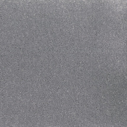 85888 - PLATINUM