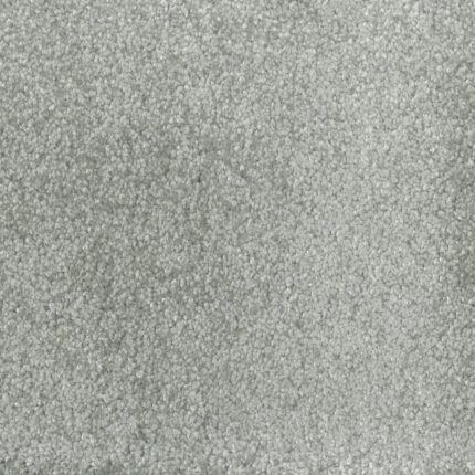 93