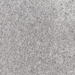 Eversoft - Image 6