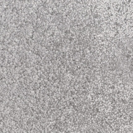 ESILVER