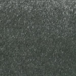 Decadence - Image 4