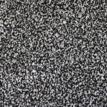 LDark Grey