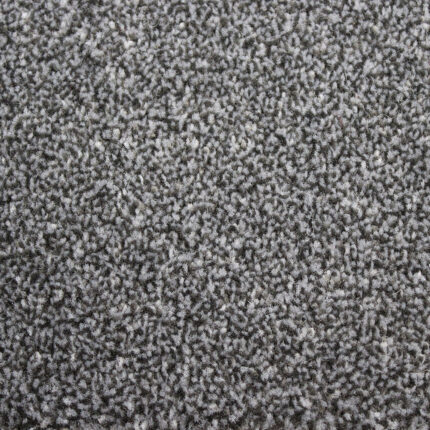 LMid Grey