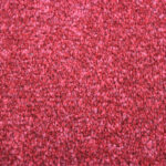 Luxury - Image 15