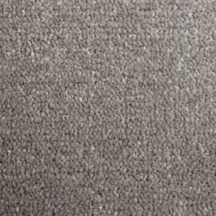 OSandstone
