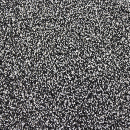 RDark Grey