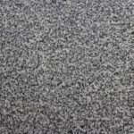Royale - Image 10