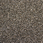 Royale - Image 11