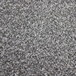 Super Sensation - Image 10