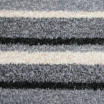 Ocean - Image 13