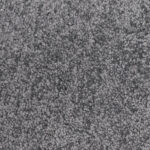 Eversoft - Image 9