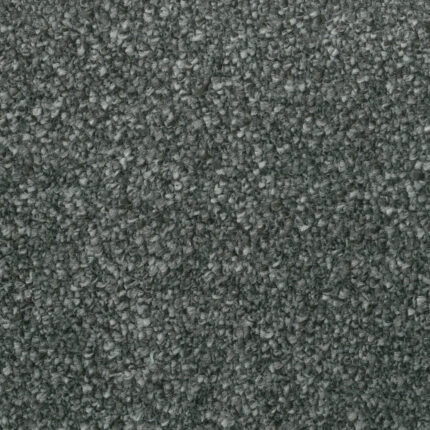 ZINC